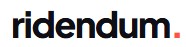 Ridendum